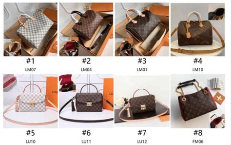 cheap louis vuitton bags from china ebay|China wholesale Louis Vuitton handbags.